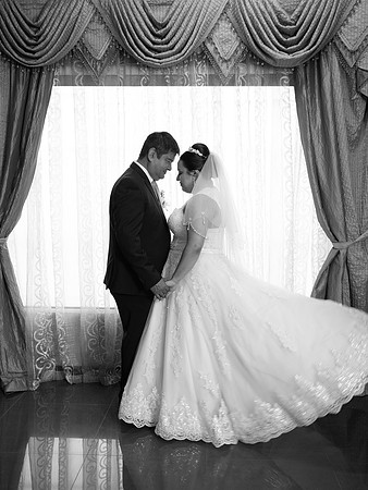 MERLINA ALEJANDRA #25202-4586