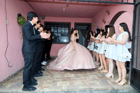 #1039 KARLA MAGDALENA__MG_1767