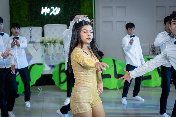 _K6_5055