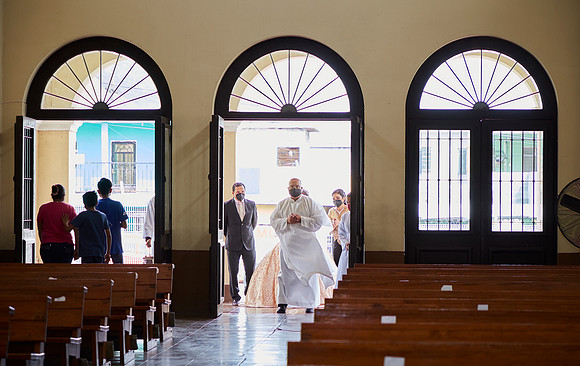 14-07-21 CRISTINA EGUIA # 2210_MG_0061