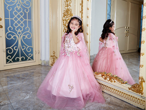 _MG_6399# 16741-#ADELINE CASTAN(5-AÑERA)(08-02-2025)MIG