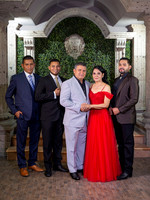 JOSE CARRILLO #25574-7501