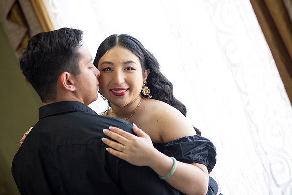 #25852 JOSE EDUARDO-6135