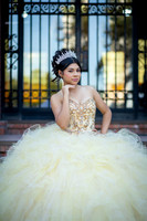 KAREN TIJERINA #2844-0720