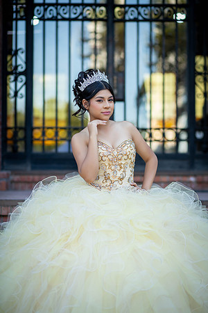 KAREN TIJERINA #2844-0720