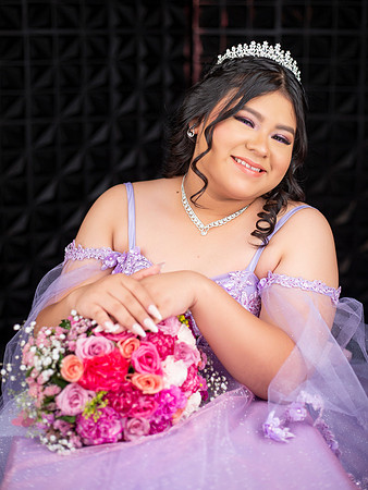 08 MAYO 2025 IDALIA JANETH MARTINEZ #25582-8765