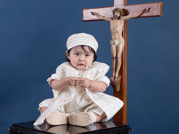 20 ABRIL 2024 DIANA LIZBETH TIOFILIO #24962-1622