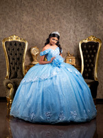 #26422 AIDE ARACELY ESPINOZA-0227