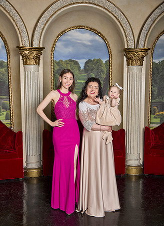 _MG_2958-#5879-ROSALBA OLAZARAN -GRUPO-