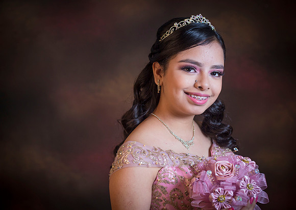 _MG_4732 #2351_MARTHA ESQUIVEL BLANKIS 19112020
