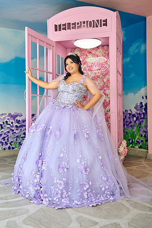 #16681 OLGA ELOISA MARTINEZ_T7_4225