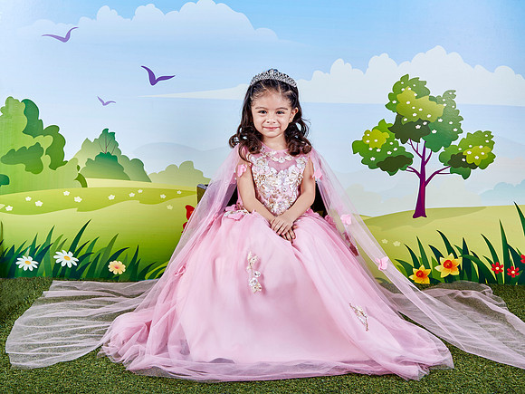 _MG_6355# 16741-#ADELINE CASTAN(5-AÑERA)(08-02-2025)MIG
