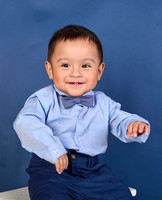 IMG_9802-XOCHITL IVONNE GOMEZ #13400-31-MARZO-25-