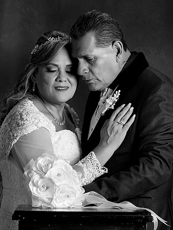 #16552 RAUL MARIO MIRELES_T7_1750_BW