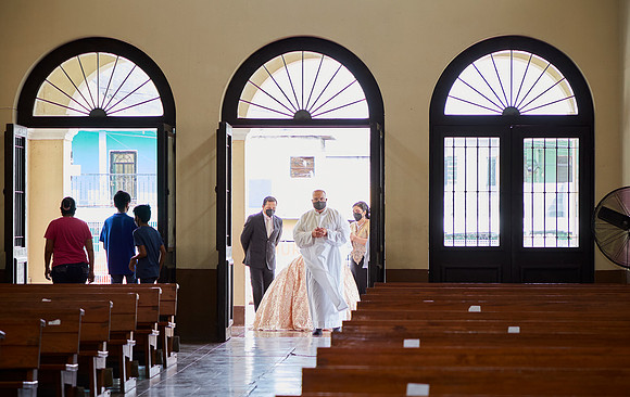14-07-21 CRISTINA EGUIA # 2210_MG_0060
