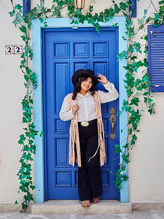 _MG_9866# 2677-CLARA IRASEMA(SESION CASUAL(03-10-2024))MIG