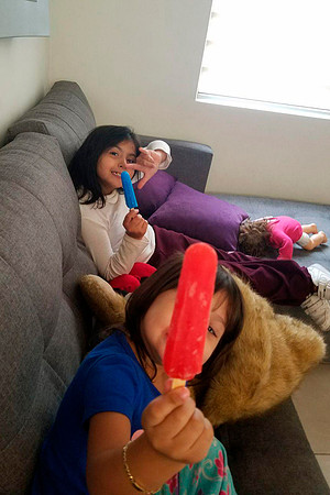 IMG-20250606-WA0043