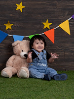 20 ABRIL 2024 DIANA LIZBETH TIOFILIO #24962-1595