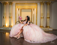 8X10 #26574 NORALBA ORTA-4445