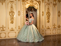 #26192 MARIANA MTZ CELIS-3349
