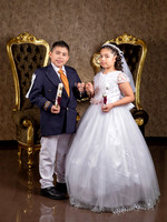 29 JUNIO 2024 #25488 SANDRA TREJO-2286