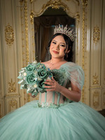 #25867 STEPHANIE CORTES (XV) ISAAC-6998