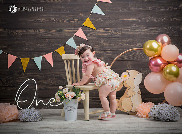 09 DICIEMBRE 2022 - VICTORIA ELIZABETH #23446 _P3A0392