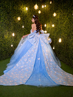 14 AGOSTO 2024 BLANCA RODRIGUEZ-7664
