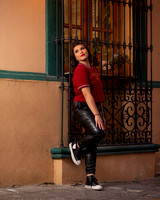 8x10 _K1A9457 copia
