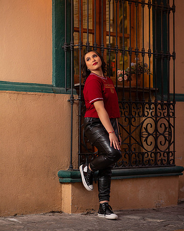 8x10 _K1A9457 copia