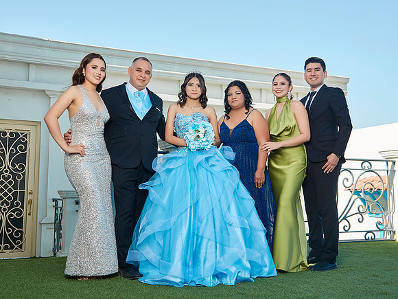 #16294 HILDA MARGARITA (15MARZO25)_T7_8351