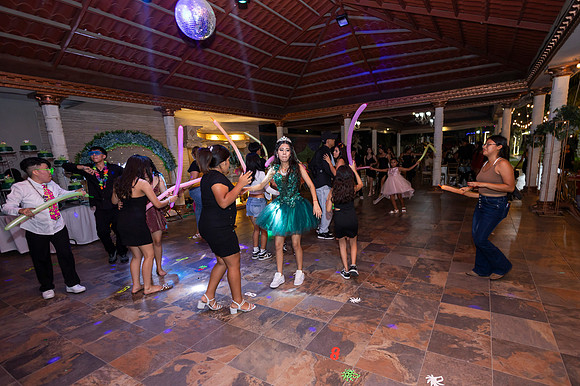 12 JUL 25 #25962 MIRIAM SALAS _CTR0680