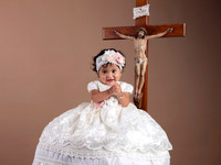 04 MAYO 2025 MIRIAM GUADALUPE #26551-7716