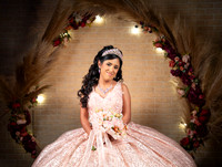 ANGELICA MARIA #26131 (XV)