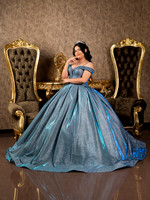 10 JUNIO 2024 KIMBERLY MELISSA DE LA TORRE #25206 -6168