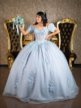 #26037 AIDA OVIEDO (XV)-0436