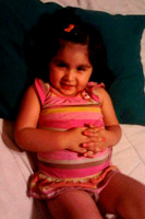 IMG-20250606-WA0008