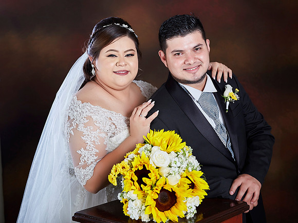 _MG_2625 21-MAY-2021-MELISA RAMOS#14842(BD)MIG