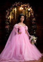 _MG_9878--#13596 ELENA MORENO--22-08-25