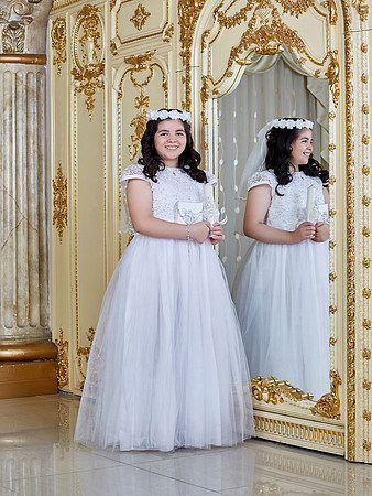 _MG_5786 19-JUN-2021-ILINA JUANGORENA#15626(PC)MIG