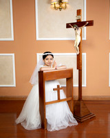 6971 #6051 VALERIA MATA(P.C)--