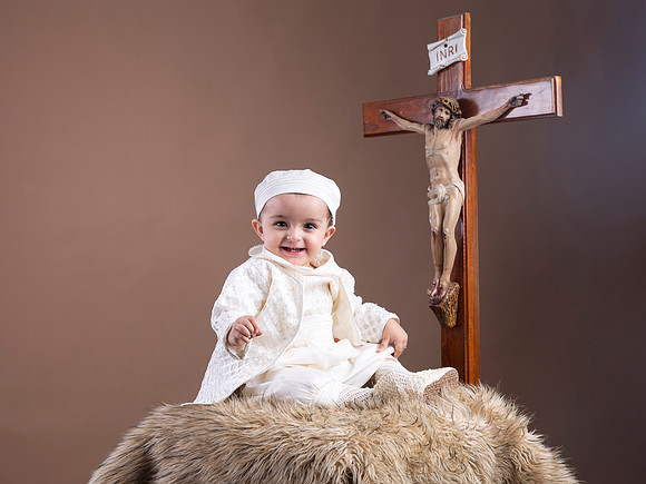 21 ABRIL 2025 #26522 BREZAIDA GARZA-6135