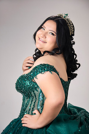 XV MARIANA_LI_0865