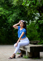 _K1A7729 BIOMBO 6X8.5