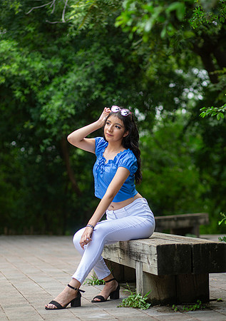 _K1A7729 BIOMBO 6X8.5