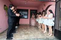 #1039 KARLA MAGDALENA__MG_1765