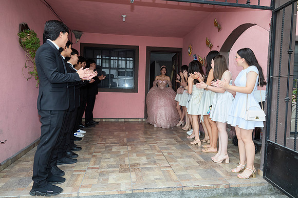 #1039 KARLA MAGDALENA__MG_1765