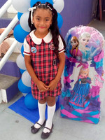 IMG-20250214-WA0013