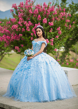 19-05-22 BRENDA HINOJOSA 22407-9287