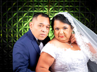 #25820 MARIAM ESCALERA (BODA)-8510
